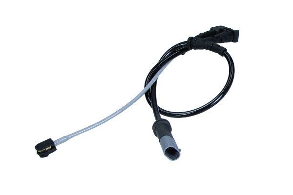 MAXGEAR Signalni kontakt, istrošenost kočne obloge