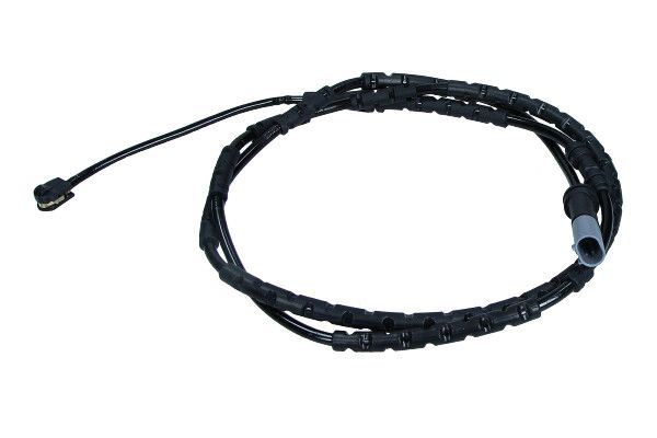 MAXGEAR Signalni kontakt, istrošenost kočne obloge