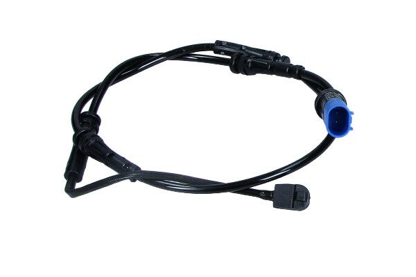 MAXGEAR Signalni kontakt, istrošenost kočne obloge