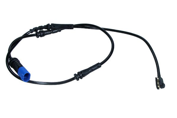 MAXGEAR Signalni kontakt, istrošenost kočne obloge