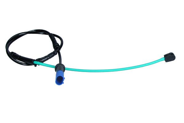 MAXGEAR Signalni kontakt, istrošenost kočne obloge