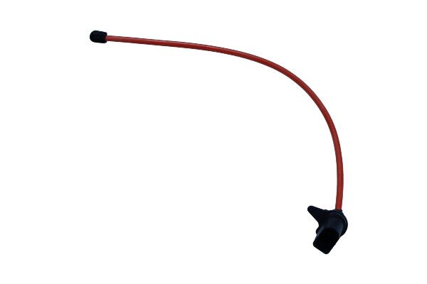 MAXGEAR Signalni kontakt, istrošenost kočne obloge