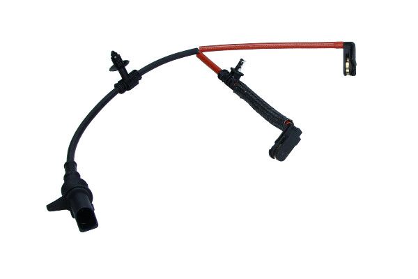 MAXGEAR Signalni kontakt, istrošenost kočne obloge