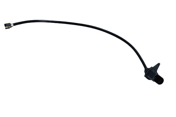 MAXGEAR Signalni kontakt, istrošenost kočne obloge