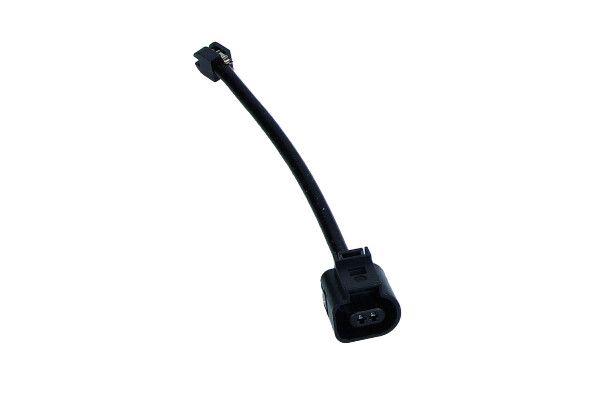 MAXGEAR Signalni kontakt, istrošenost kočne obloge