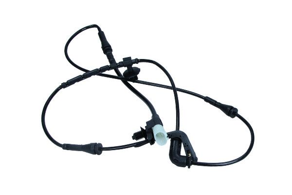 MAXGEAR Signalni kontakt, istrošenost kočne obloge