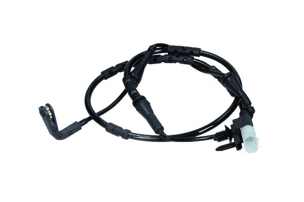 MAXGEAR Signalni kontakt, istrošenost kočne obloge