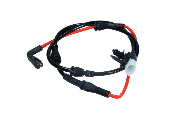 MAXGEAR Signalni kontakt, istrošenost kočne obloge