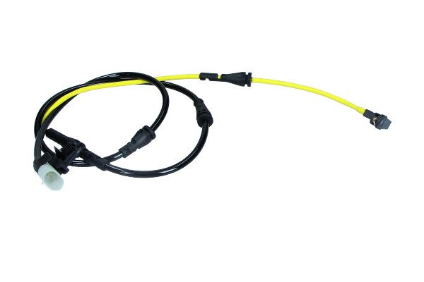 MAXGEAR Signalni kontakt, istrošenost kočne obloge