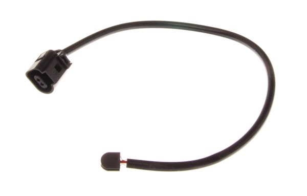 MAXGEAR Signalni kontakt, istrošenost kočne obloge