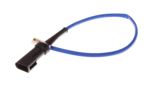 MAXGEAR Signalni kontakt, istrošenost kočne obloge