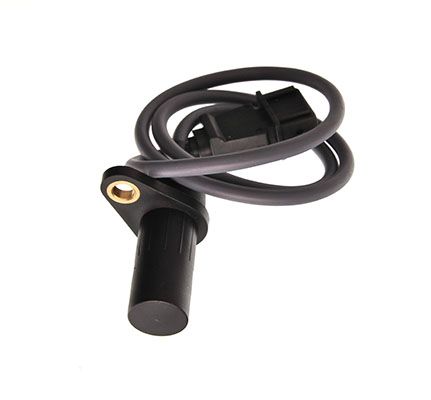 MAXGEAR Senzor radilice