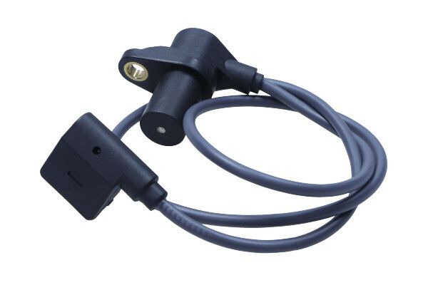 MAXGEAR Senzor radilice