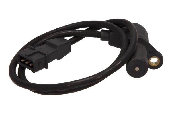 MAXGEAR Senzor položaja bregastog vratila