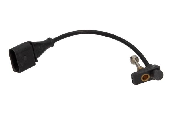 MAXGEAR Senzor radilice