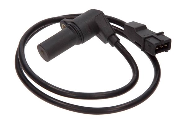 MAXGEAR Senzor radilice