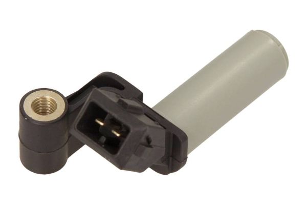 MAXGEAR Senzor radilice