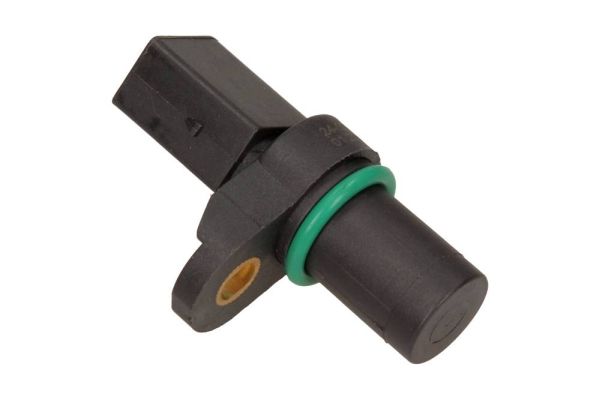 MAXGEAR Senzor radilice