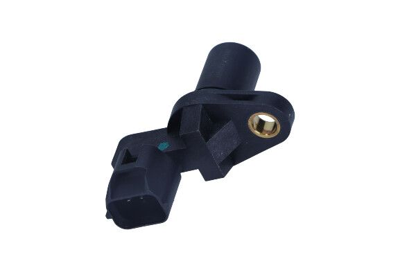 MAXGEAR Senzor položaja bregastog vratila