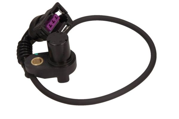 MAXGEAR Senzor bregaste osovine