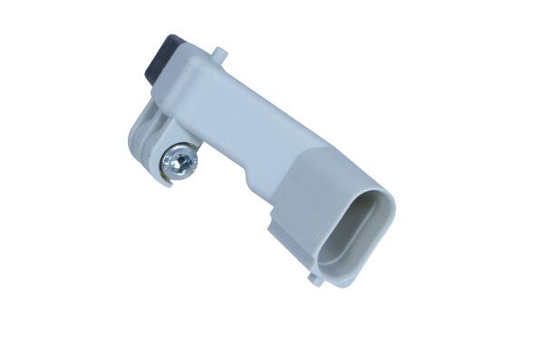 MAXGEAR Davač impulsa, radilica