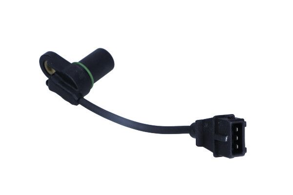 MAXGEAR Senzor bregaste osovine
