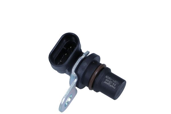 MAXGEAR Senzor bregaste osovine