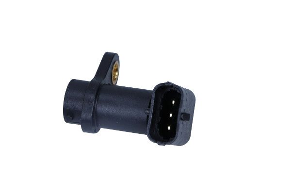MAXGEAR Senzor bregaste osovine