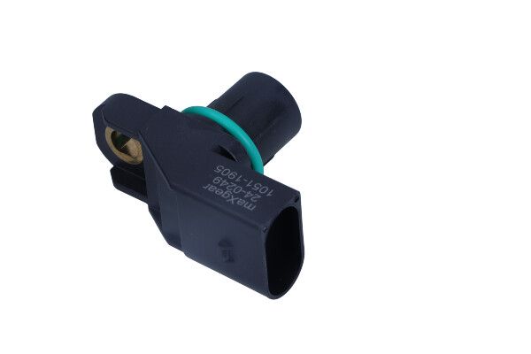 MAXGEAR Senzor bregaste osovine