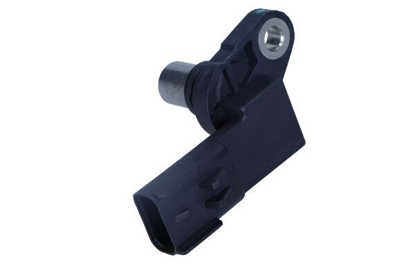 MAXGEAR Senzor bregaste osovine