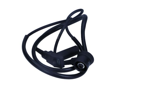 MAXGEAR Davač impulsa, radilica
