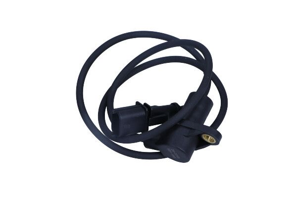 MAXGEAR Davač impulsa, radilica