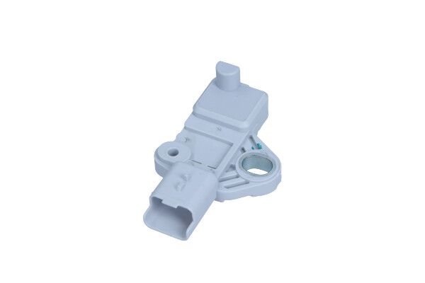 MAXGEAR Davač impulsa, radilica