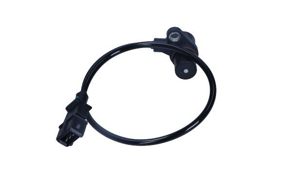 MAXGEAR Davač impulsa, radilica