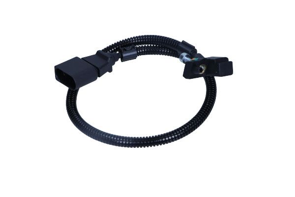 MAXGEAR Davač impulsa, radilica