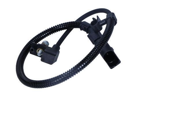 MAXGEAR Davač impulsa, radilica