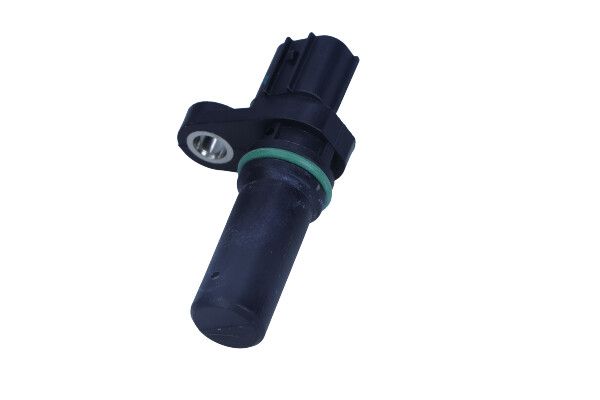 MAXGEAR Davač impulsa, radilica