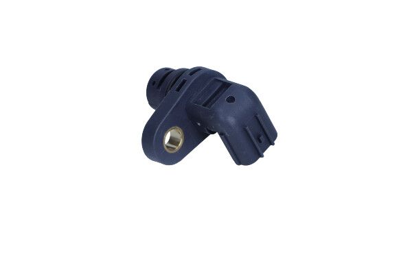 MAXGEAR Davač impulsa, radilica