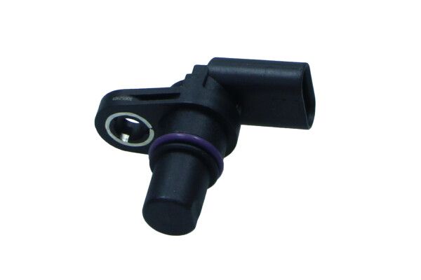 MAXGEAR Senzor, položaj bregastog vratila