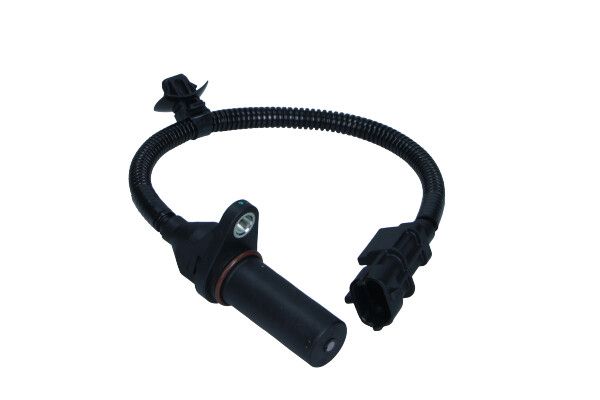 MAXGEAR Davač impulsa, koljenasto vratilo