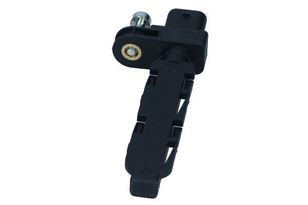MAXGEAR Davač impulsa, koljenasto vratilo