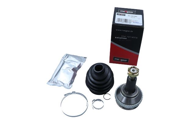 MAXGEAR Homokinetički zglob
