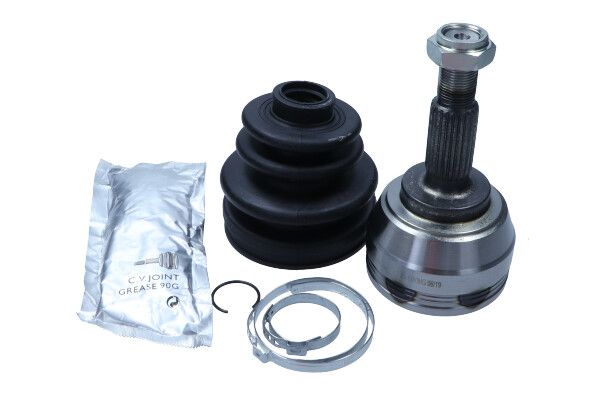 MAXGEAR Homokinetički zglob