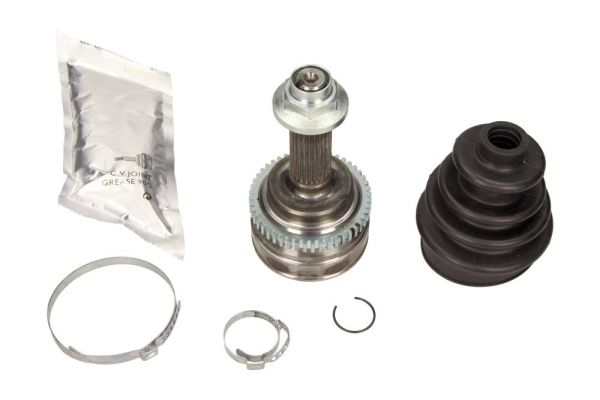 MAXGEAR Homokinetički zglob