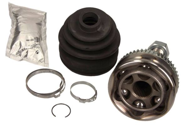 MAXGEAR Homokinetički zglob