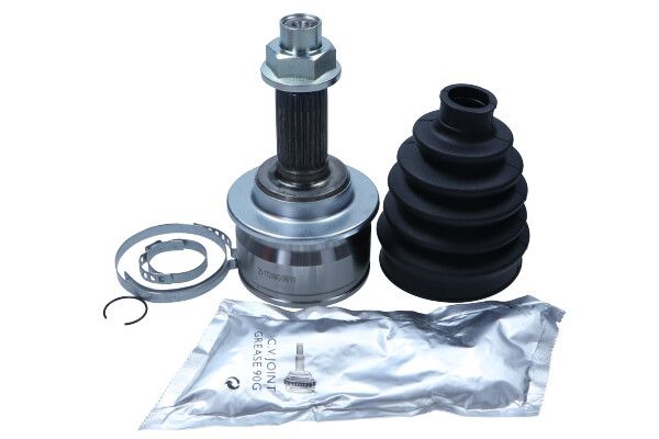 MAXGEAR Homokinetički zglob