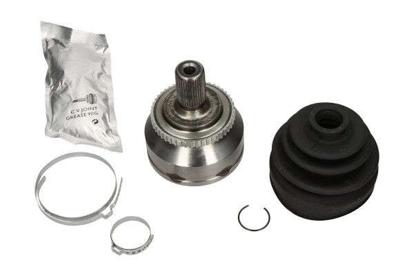 MAXGEAR Homokinetički zglob