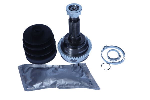 MAXGEAR Homokinetički zglob