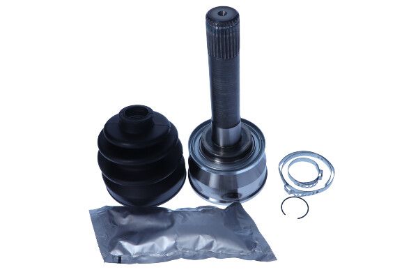 MAXGEAR Homokinetički zglob