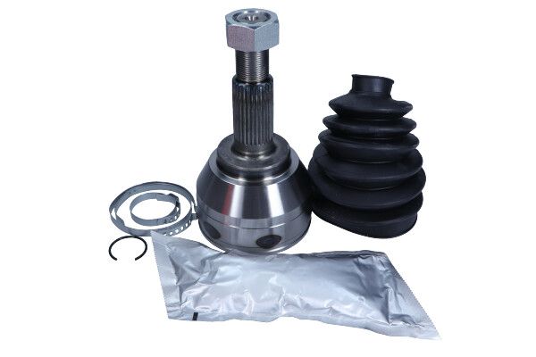 MAXGEAR Homokinetički zglob
